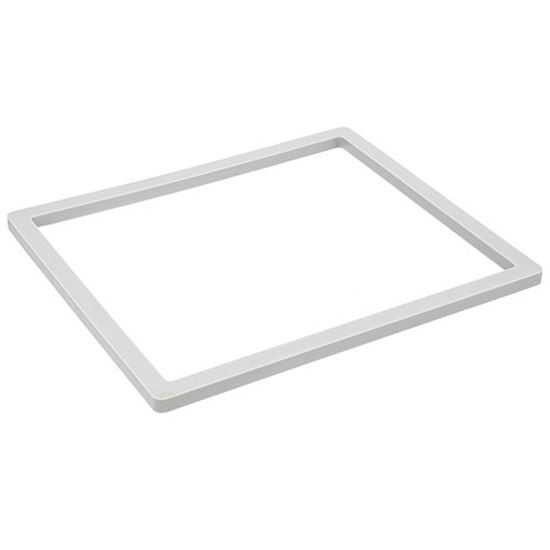 Picture of Lid Gasket for Henny Penny Part# 16120 (OEM)