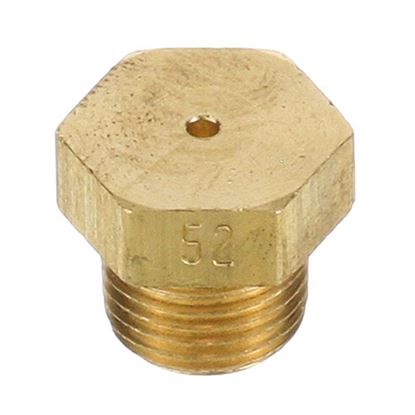 Picture of Orifice - 52 for AllPoints Part# 8009528