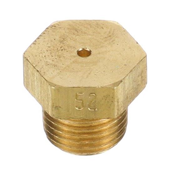 Picture of Orifice - 52 for AllPoints Part# 8009528