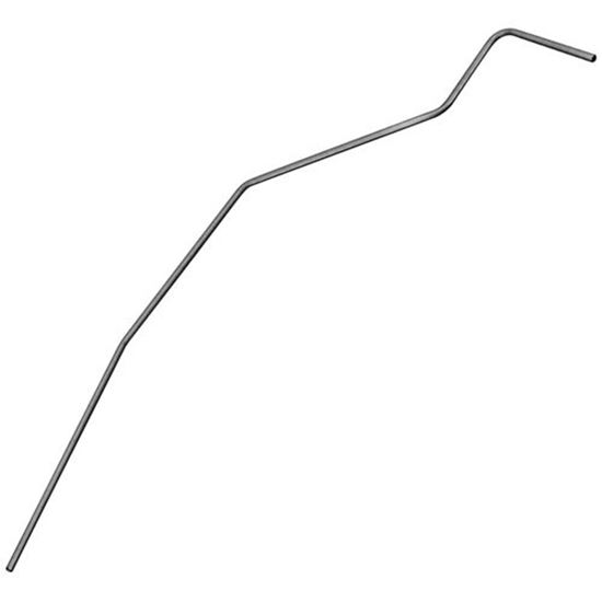Picture of Pilot Tube - 25-3/4" for AllPoints Part# 8009534