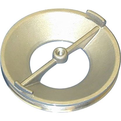 Picture of Retainer For Leverwaste for AllPoints Part# 8009649