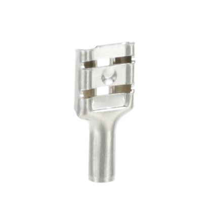 Picture of Hi Temp #14 Fem Spade Term End for AllPoints Part# 8009663