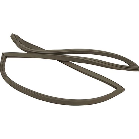 Picture of Gasket, 20-1/2 X 23 Od 5/8" Screw for AllPoints Part# 8009689