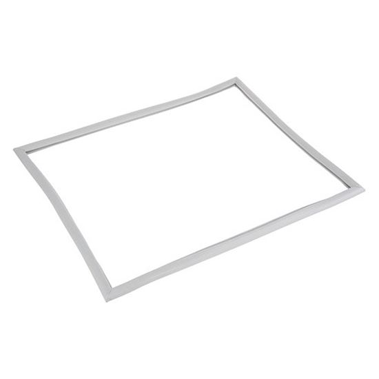 Picture of Gasket 18 X 21-1/2 Od, Screw, Compression for AllPoints Part# 8009699