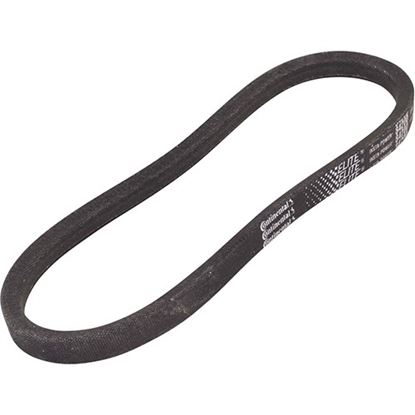 Picture of Goodyear 84200 Belt for AllPoints Part# 8009706