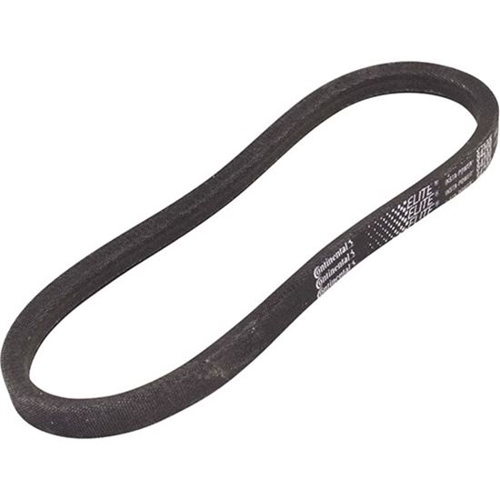 Picture of Goodyear 84200 Belt for AllPoints Part# 8009706