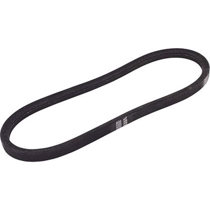 Picture of Goodyear 84220 Belt for AllPoints Part# 8009707