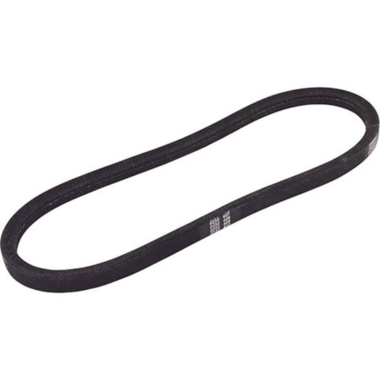 Picture of Goodyear 84220 Belt for AllPoints Part# 8009707