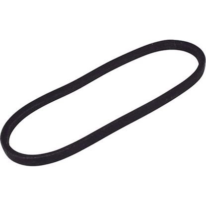 Picture of Goodyear 84240 Belt for AllPoints Part# 8009709