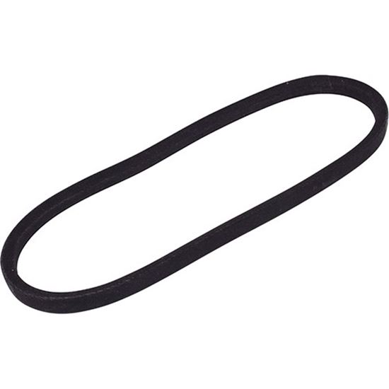 Picture of Goodyear 84240 Belt for AllPoints Part# 8009709