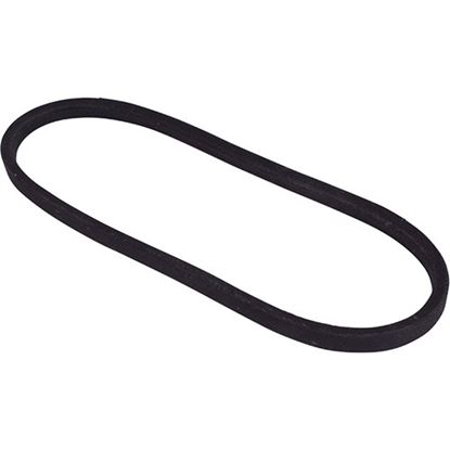 Picture of Goodyear 84250 Belt for AllPoints Part# 8009710
