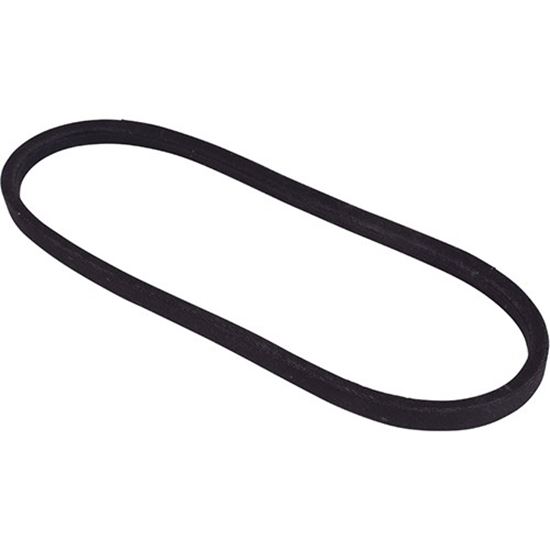 Picture of Goodyear 84250 Belt for AllPoints Part# 8009710