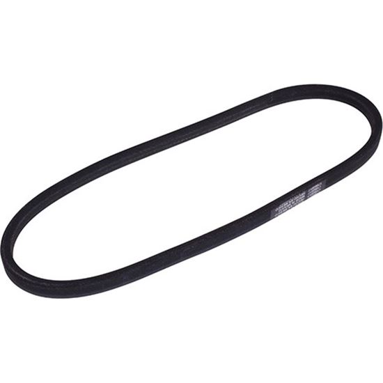 Picture of Goodyear 84270 Belt for AllPoints Part# 8009712