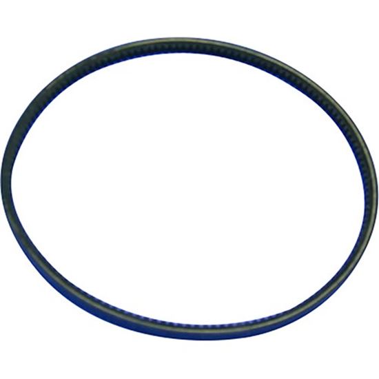 Picture of Goodyear Ax32 Belt for AllPoints Part# 8009713