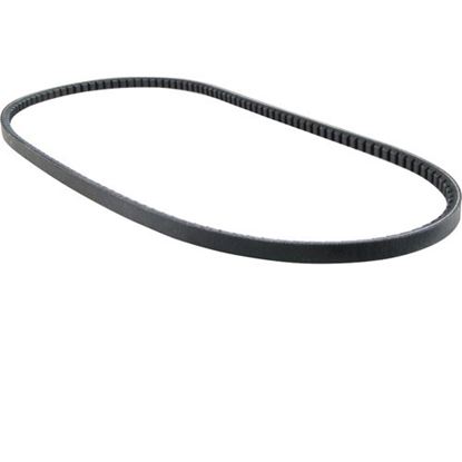 Picture of Goodyear Ax48 Belt for AllPoints Part# 8009714