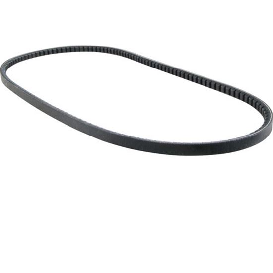 Picture of Goodyear Ax48 Belt for AllPoints Part# 8009714