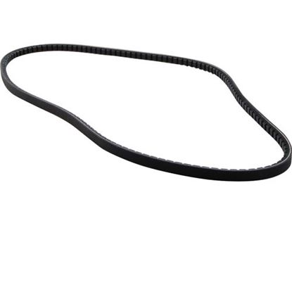 Picture of Goodyear Ax54 Belt for AllPoints Part# 8009715