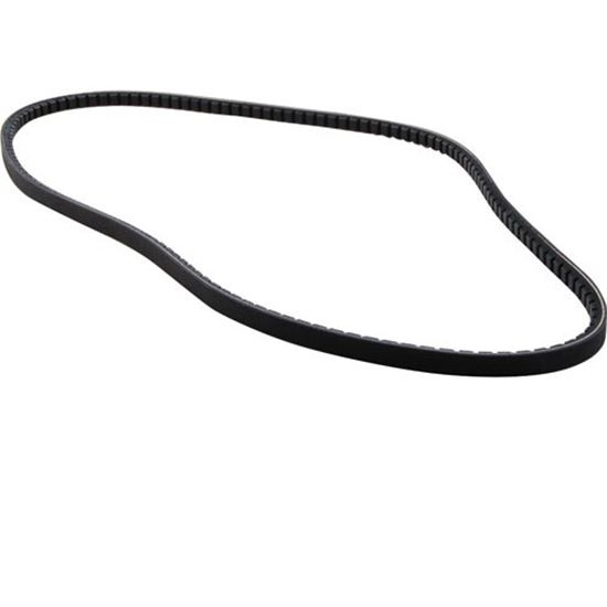 Picture of Goodyear Ax54 Belt for AllPoints Part# 8009715