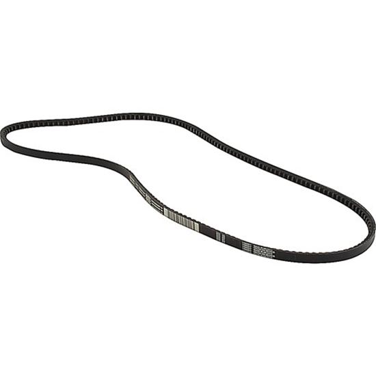 Picture of Goodyear Ax57 Belt for AllPoints Part# 8009716