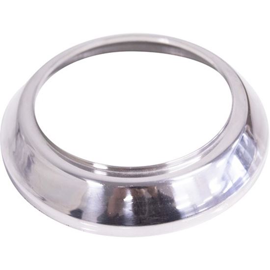 Picture of Hubbell 50A Strt Blade Plug#(9451C) for Hubbell Part# 9451C