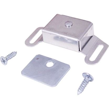Picture of Magnetic Catch for AllPoints Part# 8009735
