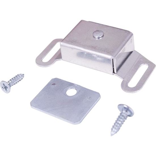 Picture of Magnetic Catch for AllPoints Part# 8009735