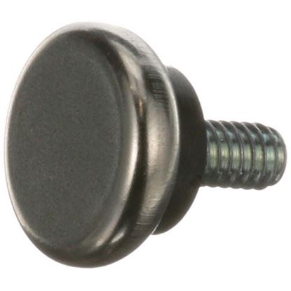 Picture of Nick Pl 7/8 Glide 1/4 -20X 1/2 for AllPoints Part# 8009737