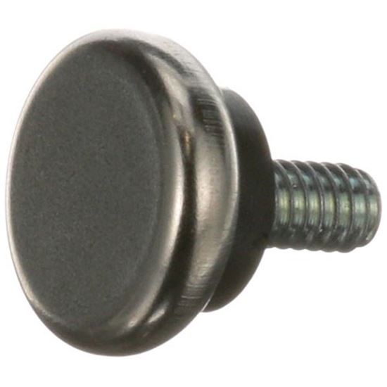 Picture of Nick Pl 7/8 Glide 1/4 -20X 1/2 for AllPoints Part# 8009737