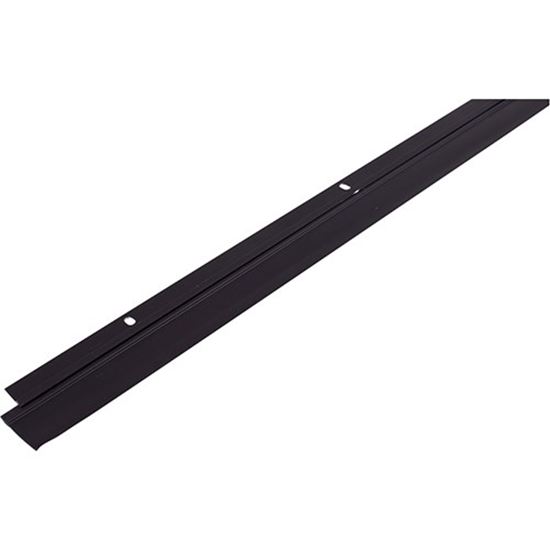 Picture of 48" Door Sweep Brz Finish for AllPoints Part# 8009859
