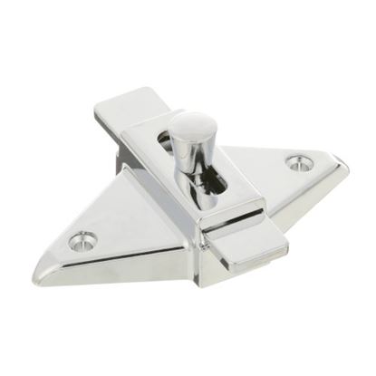 Picture of Slide Latch For Rr Door for AllPoints Part# 8009910