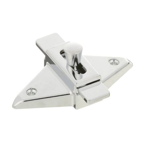 Picture of Slide Latch For Rr Door for AllPoints Part# 8009910