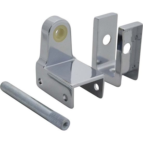 Picture of Top Pivot Hinge for AllPoints Part# 8009912