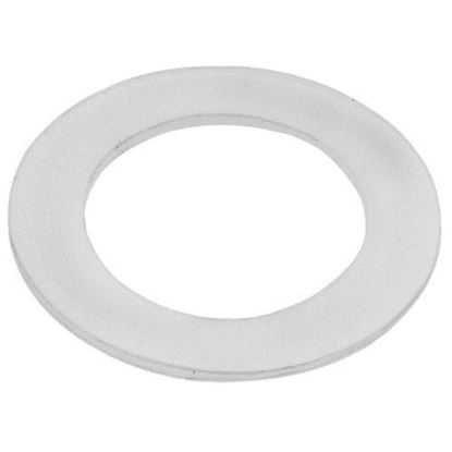Picture of Saniserve Washer For Rear Seal for Saniserv Part# 107235