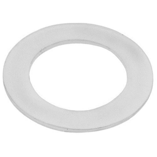 Picture of Saniserve Washer For Rear Seal for Saniserv Part# 107235