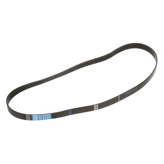 Picture of Saniserve Serpentine Belt for Saniserv Part# 58880