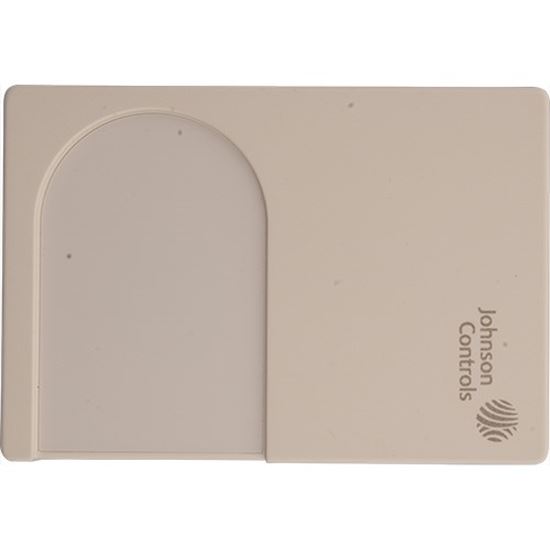 Picture of Johnson Control Remote Indoor Sensor for Johnson Controls Part# JOCSEN-600-1