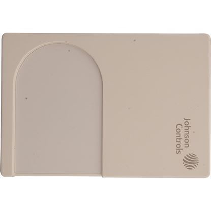 Picture of Johnson Control Remote Indoor Sensor for Johnson Controls Part# SEN-600-1