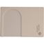 Picture of Johnson Control Remote Indoor Sensor for Johnson Controls Part# SEN-600-1