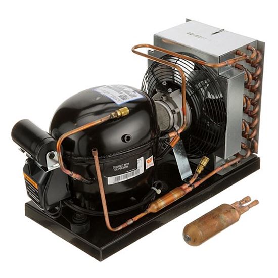 Picture of Condensing Unit 404A (Frydump) for AllPoints Part# 8009947