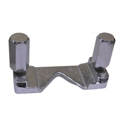 Slicechief Mounting Bracket for Slice Chief Part# 9092