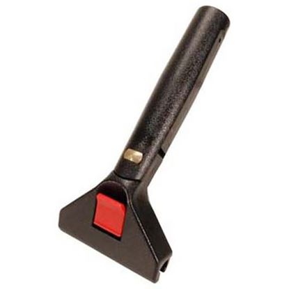 Picture of Swivel Handle For Window Squeegees for AllPoints Part# 8009963