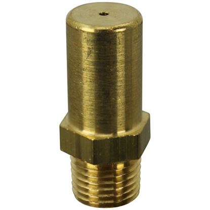Picture of Orifice - 51 for AllPoints Part# 8010349