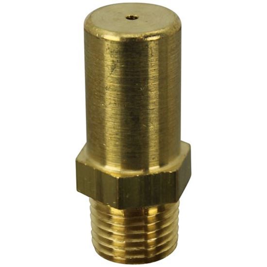Picture of Orifice - 51 for AllPoints Part# 8010349