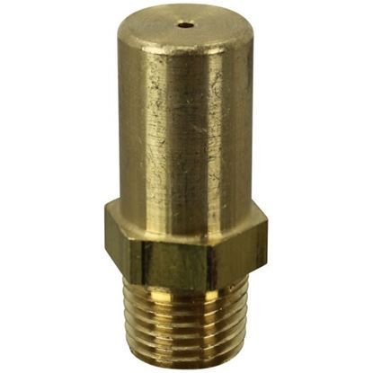 Picture of Orifice - 52 for AllPoints Part# 8010350