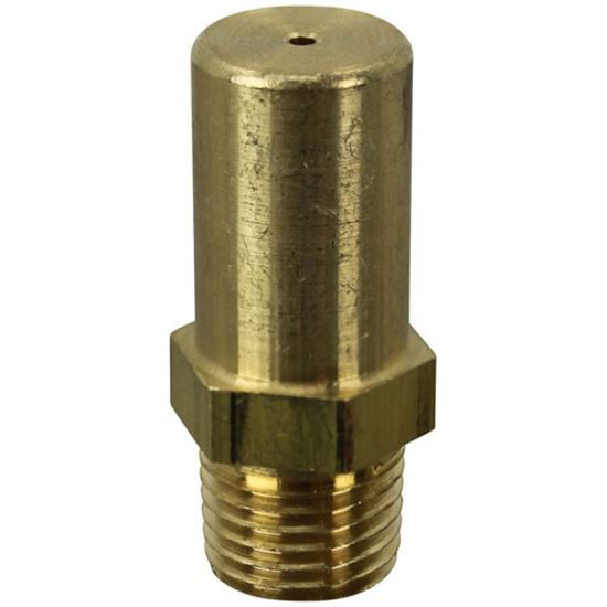 Picture of Orifice - 52 for AllPoints Part# 8010350