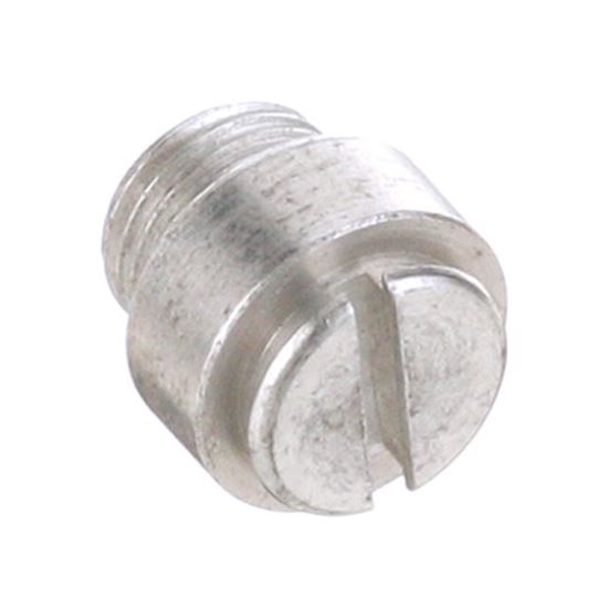 Picture of Pilot Adjustment Cap for AllPoints Part# 8010889