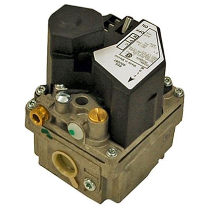 Picture of Valve, Solenoid - 24V for AllPoints Part# 8010909