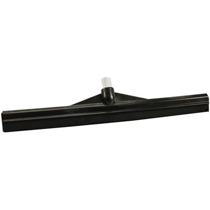 Picture of Squeegee-Floor, 23.6" for AllPoints Part# 8011083