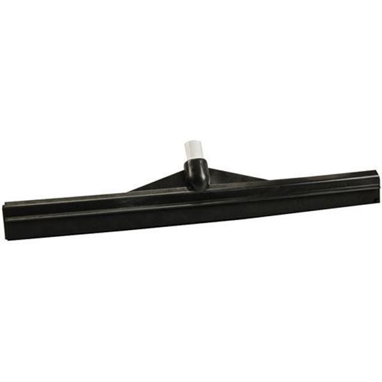 Picture of Squeegee-Floor, 23.6" for AllPoints Part# 8011083