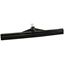 Picture of Squeegee-Floor, 23.6" for AllPoints Part# 8011083